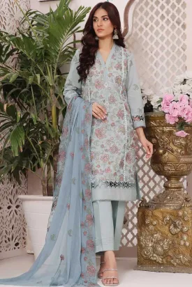 01 Amelia Fasana Eid Collection