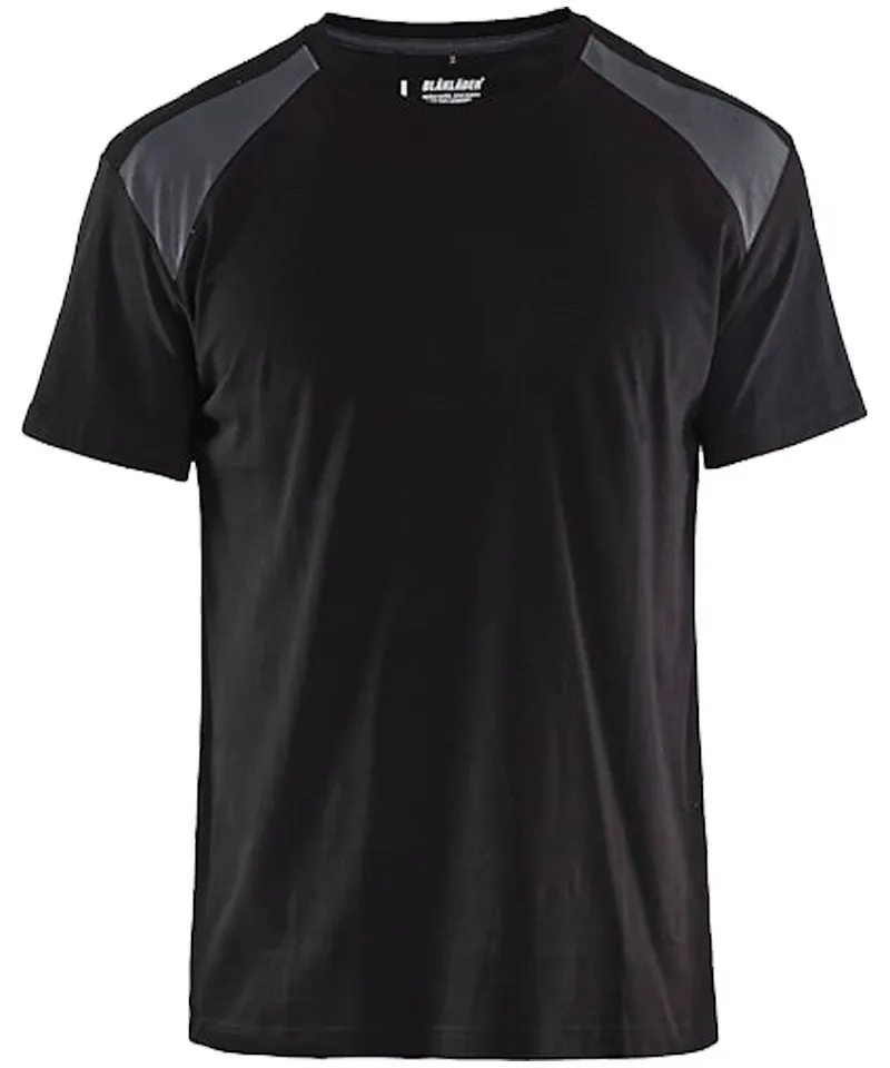 Blaklader t-shirt 3379
