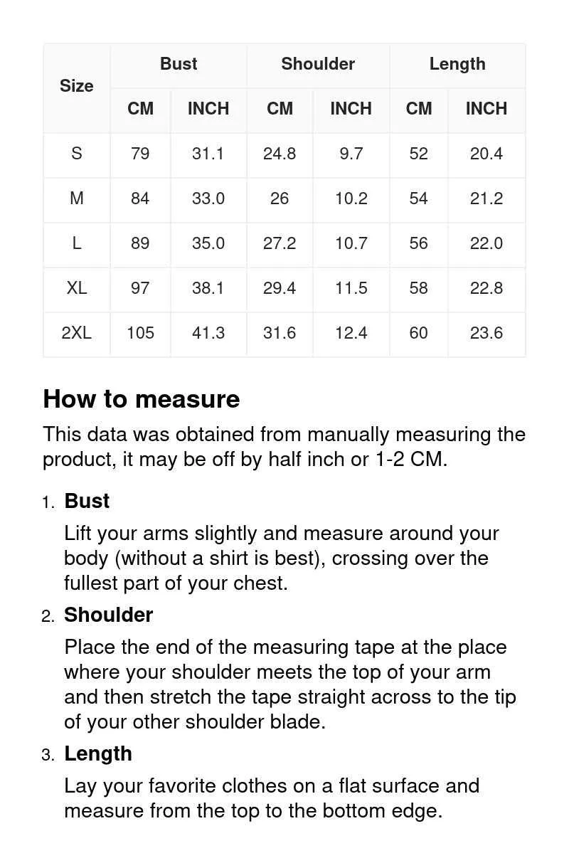 KittenAlarm - Women's Fashion Solid Color V-Neck Tank Top Button Ribbed Knit Vest Slim Sleeveless T-Shirt
