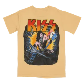 Rocks The World T-Shirt